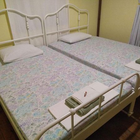Apartament Molyvos Boutique House Mythimna Zewnętrze zdjęcie