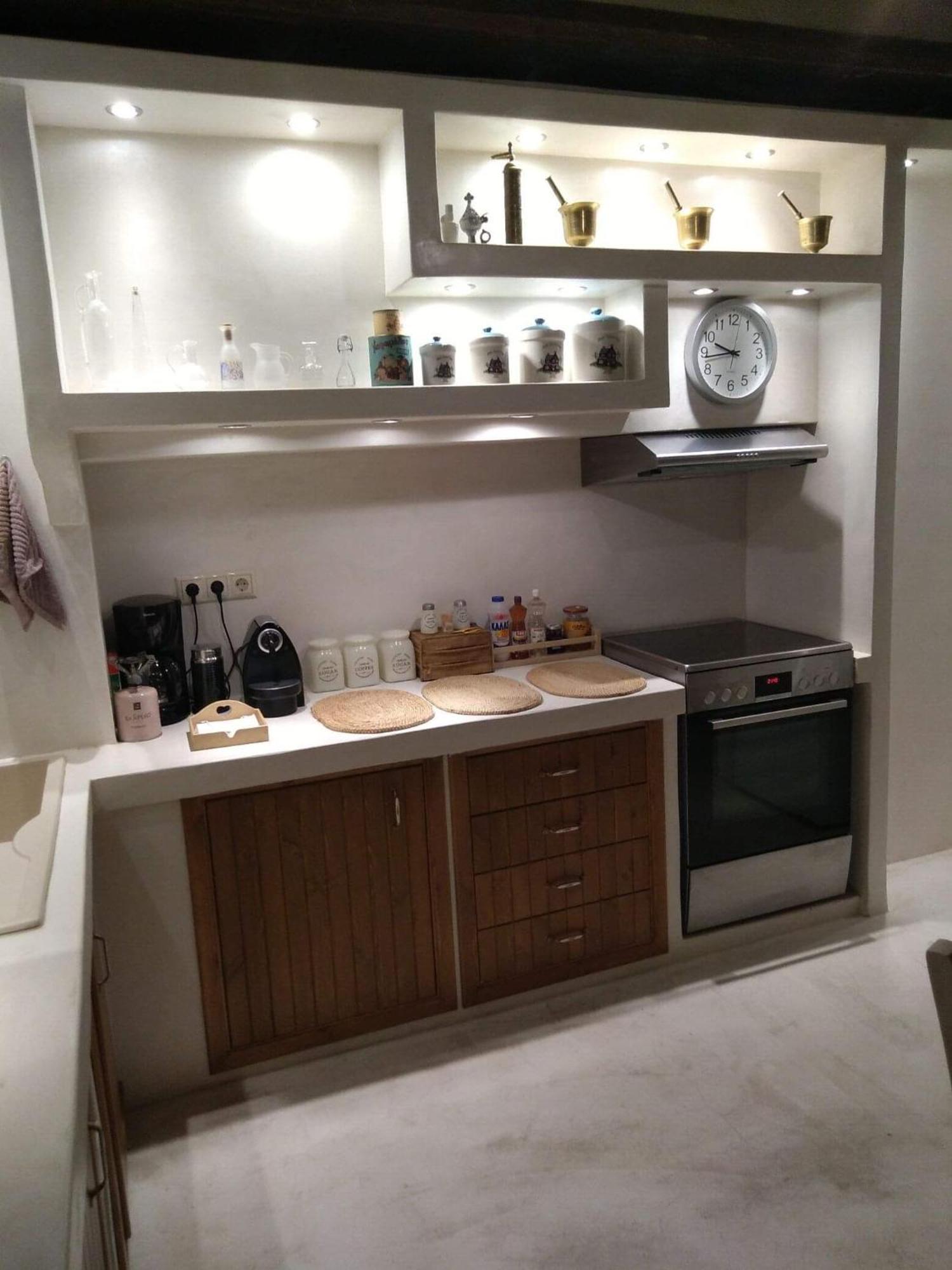 Apartament Molyvos Boutique House Mythimna Zewnętrze zdjęcie
