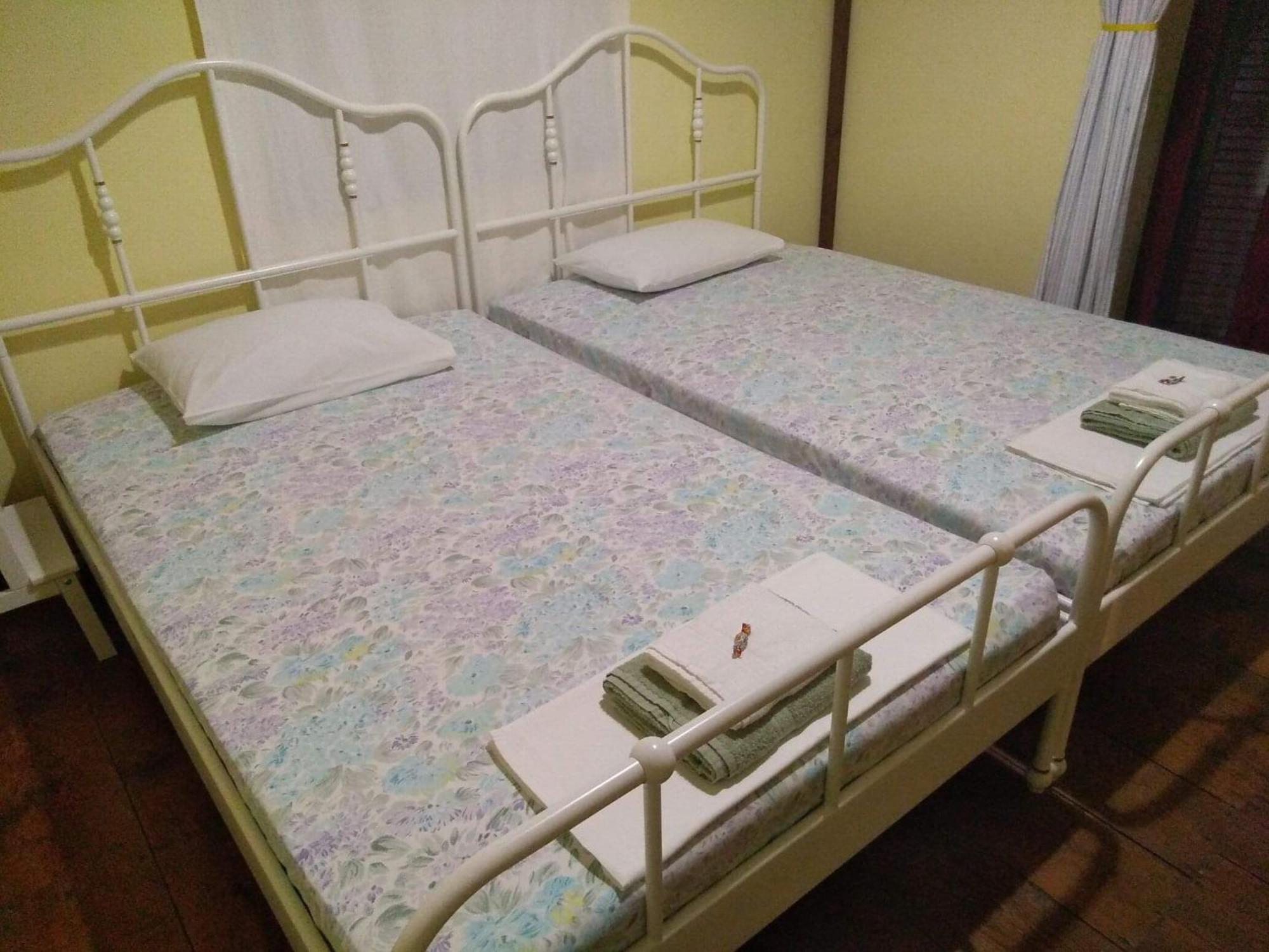Apartament Molyvos Boutique House Mythimna Zewnętrze zdjęcie