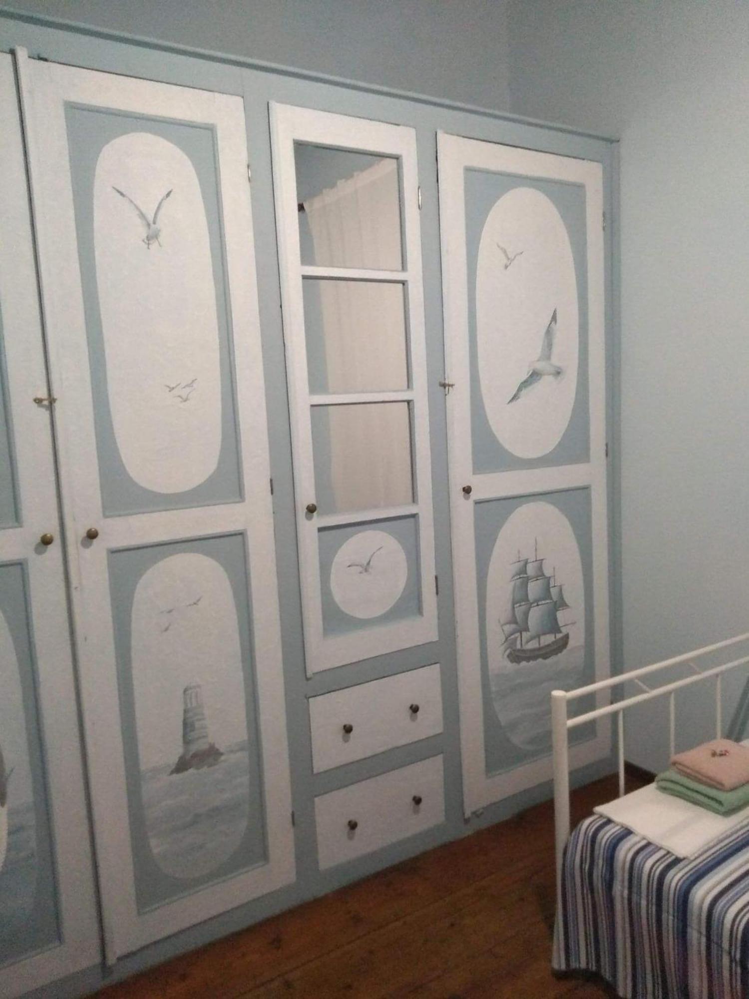 Apartament Molyvos Boutique House Mythimna Zewnętrze zdjęcie